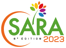 Logo_SARA-2023-retina