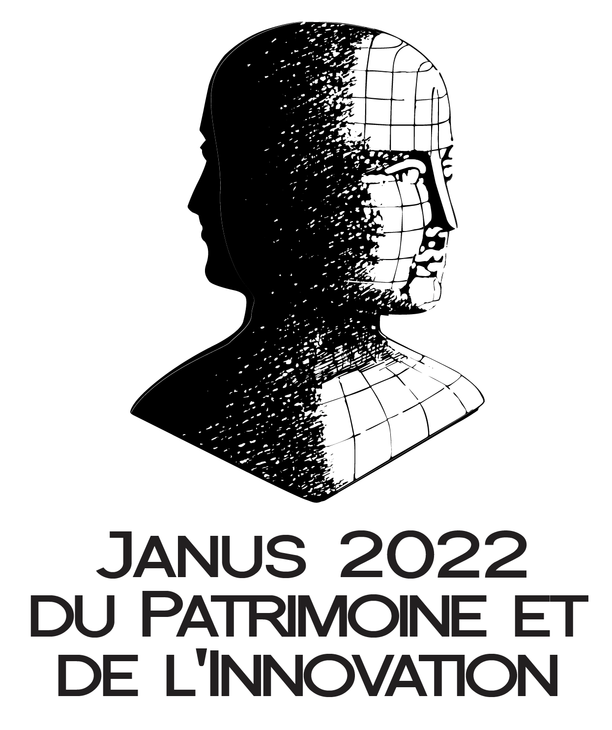 JANUS PATRIMOINE 2022