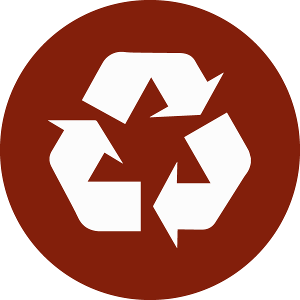 logo_environnement