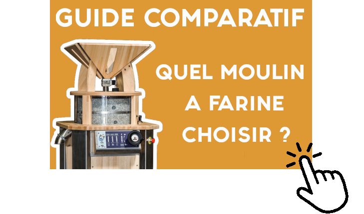 quel_moulin_a_farine_choisir_comparatif_moulin