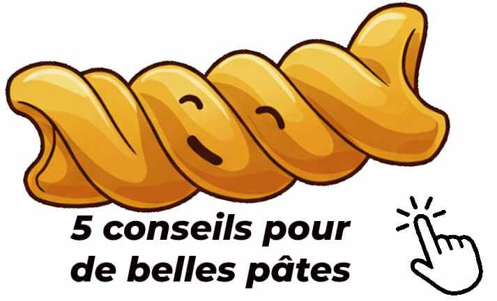 conseils_pates