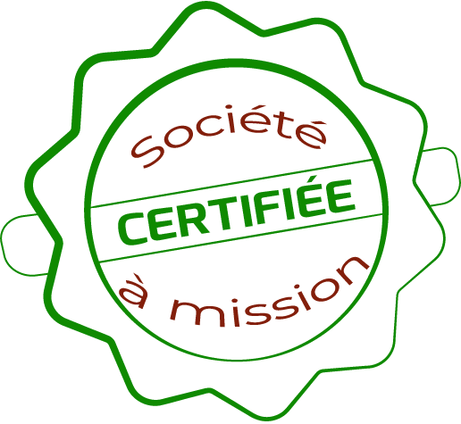 logo_certifie