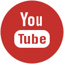 reseaux-youtube
