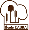 logo_ecole_laura