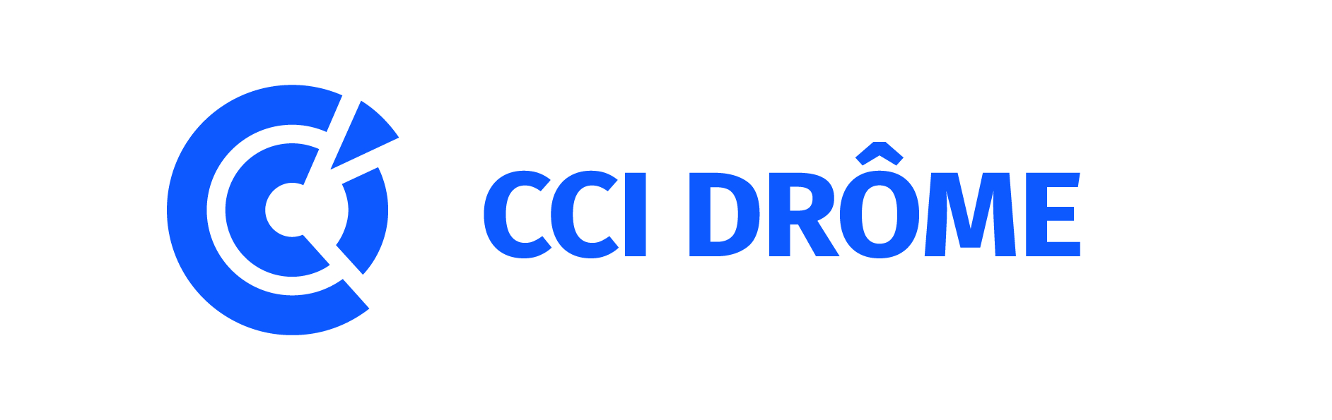CCI de la Drome