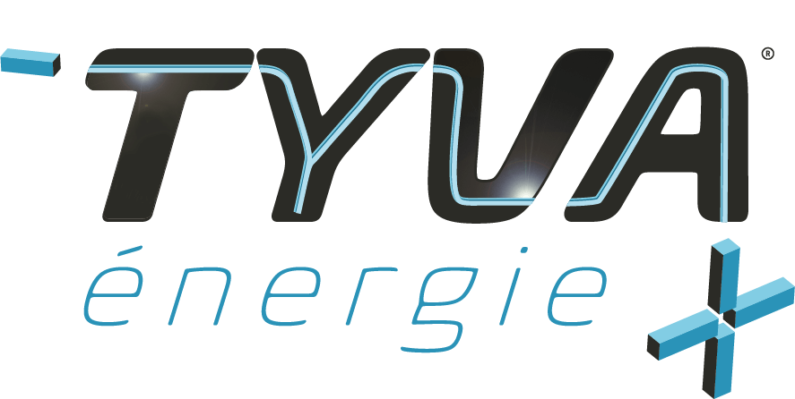 Logo TYVA Energie (1)
