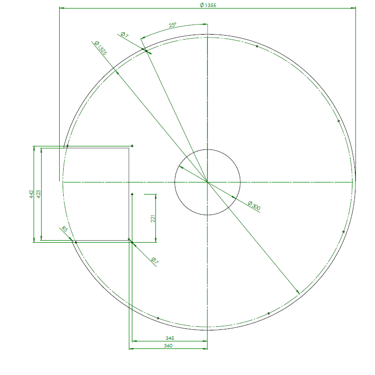 table-densimétrique-TM2-schema