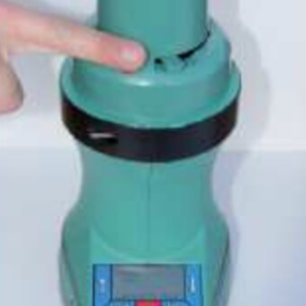 4 - humidimetre cereales_1