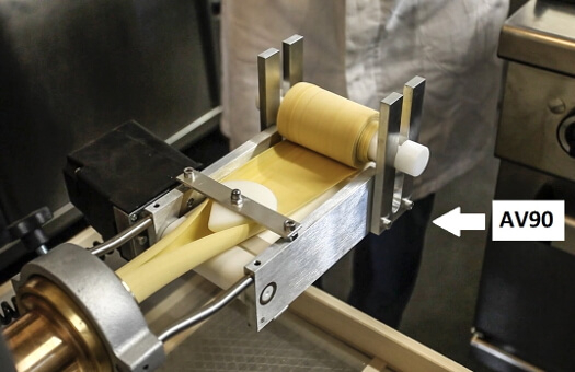 machine-a-fabriquer-des-ravioles-pour-atelier-des-chefs