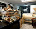 moulin_boulangerie