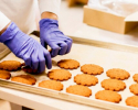production_farine_agroalimentaire_biscuiterie_pates_semoules