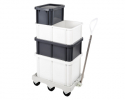 caisses-alimentaires-55-litres-chariot