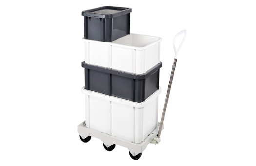 caisses-alimentaires-55-litres-chariot